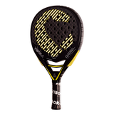 A003669PALAPADELVIBOR APROBLACK 1