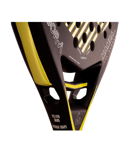 A003669PALAPADELVIBOR APROBLACK 7.png