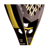 A003669PALAPADELVIBOR APROBLACK 7