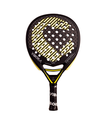 A003669PALAPADELVIBOR APROBLACK 2.png