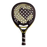 A003669PALAPADELVIBOR APROBLACK 2