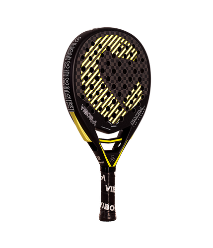 A003669PALAPADELVIBOR APROBLACK 3.png