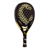 A003669PALAPADELVIBOR APROBLACK 3