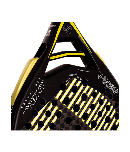 A003669PALAPADELVIBOR APROBLACK 5.png