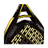 A003669PALAPADELVIBOR APROBLACK 5