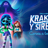 uwFWLR9y8hZJiXIgwnKeoWhAZ8K