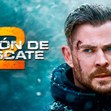 s740KGCfBezTmGY0LgHPEhGRgPk