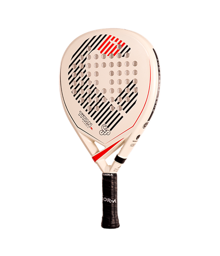 A003680PALAPADELVIBOR ATITANJUNIORCLASSICWHITE 2.png