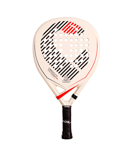 A003680PALAPADELVIBOR ATITANJUNIORCLASSICWHITE 1.png