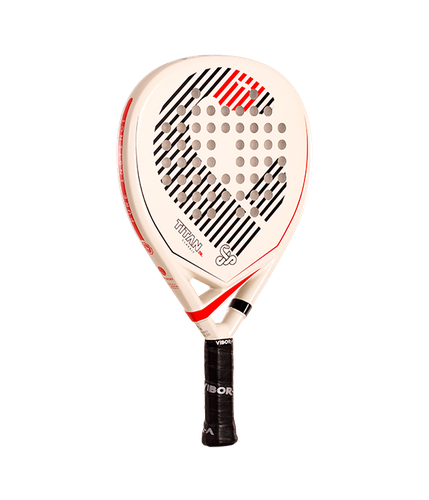 A003680PALAPADELVIBOR ATITANJUNIORCLASSICWHITE 3.png