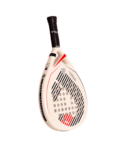 A003680PALAPADELVIBOR ATITANJUNIORCLASSICWHITE 6.png