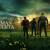 64wGwqOeVzQKrUi5EYIWKkbmo7e