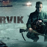 efStdIdbm79zrwntBBHv8ihPCPf