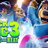 rBwlkm00xcIuBMX49qPVuch6GPr