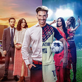 bPlmTl2rrnzgRKinLvs4GUd0DPb