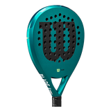 WR166911U 8c4b83ff09d96a466b88340d9f1d2b4e