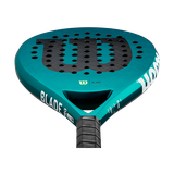 WR166911U 1ad7e427a3bfd82a91d8ed65efe825ec