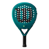 WR166911U 5c7a104800b24a7619e3e11198d86a10