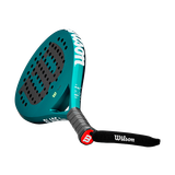 WR166911U 09c40c94e085b229d1b2d12847383f53