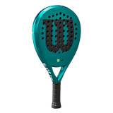 WR166911U 333cb50793ffb4c87fd20dad52bac548