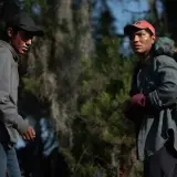 correrparavivirhoriz