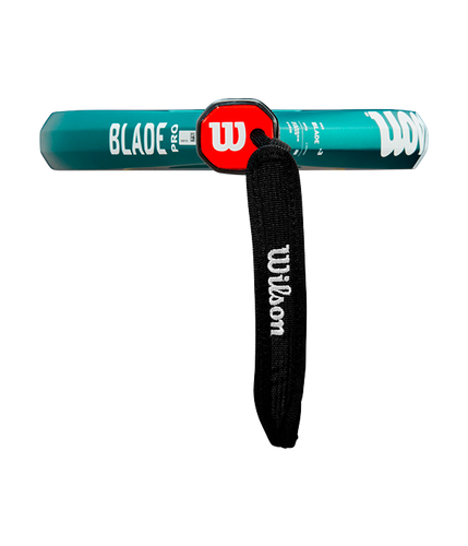 WR166911U 7a44ef243c6d7fc817b58bab4dbcac52.png