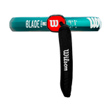 WR166911U 7a44ef243c6d7fc817b58bab4dbcac52