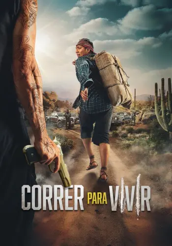 correrparavivir.webp
