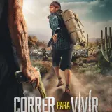 correrparavivir