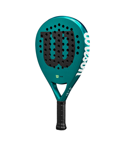 WR166911U 467511274fd26ee00a13ead7a7db02fb.png