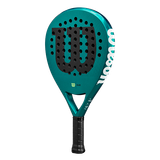 WR166911U 467511274fd26ee00a13ead7a7db02fb