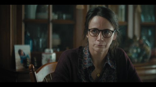 frame1.jpg