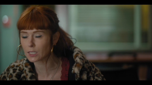 frame3.jpg