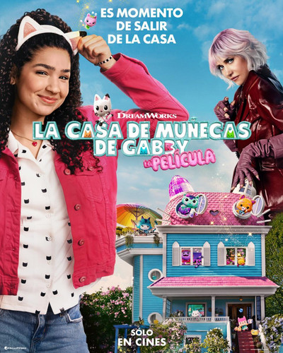 gabby s dollhouse the movie 148925866 large.jpg