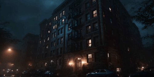 apt.gif