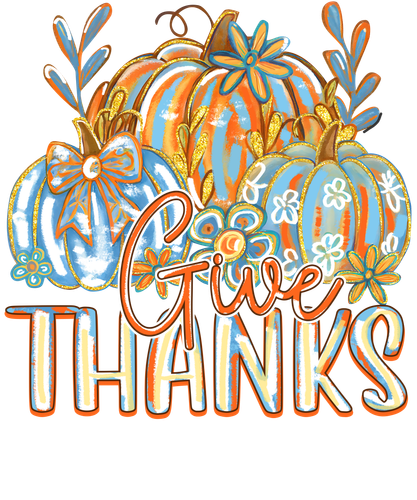 20251009 Give Thanks.png