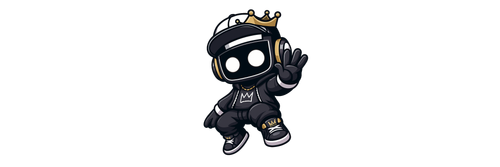 CABECERAS 8.png
