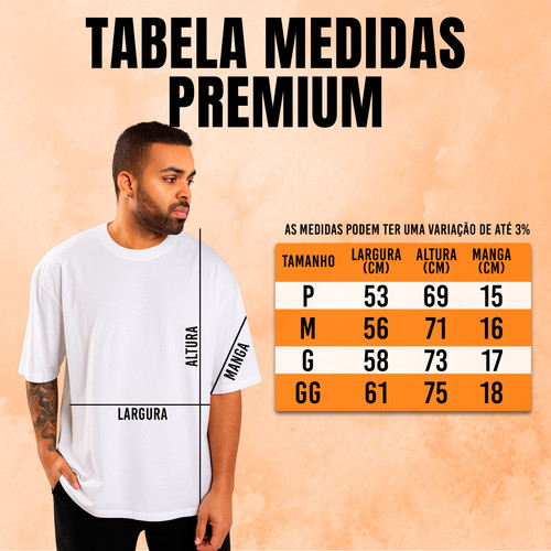 Premium Netshoes.jpg