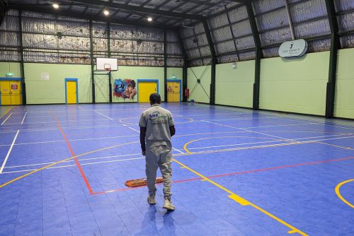 Best Commercial Cleaning in Parramatta.jpg