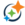Orion-1.png