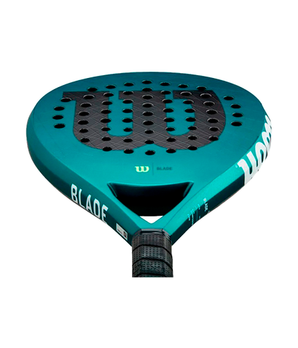 wilson blade v3 2024 2.png
