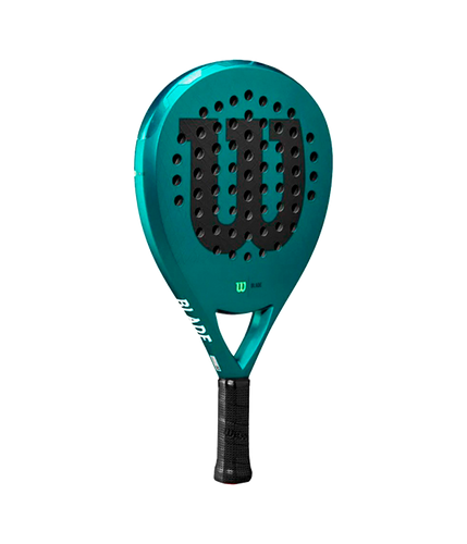 wilson blade v3 2024 1.png