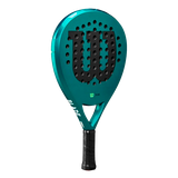 wilson blade v3 2024 1