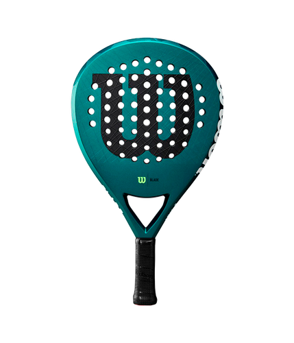 wilson blade v3 2024.png