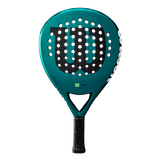 wilson blade v3 2024