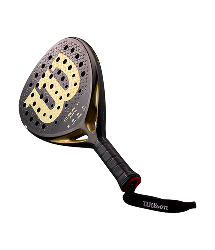 WR173611U 9b8e57e1040aee24f5b72c29c71bf059.png