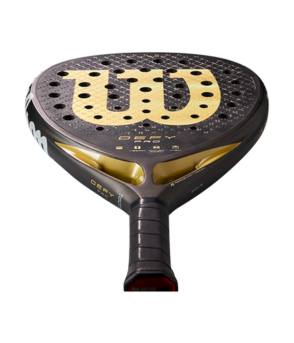 WR173611U 2e224ba95920f5fcff3c05c09ce895db.png