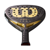 WR173611U 2e224ba95920f5fcff3c05c09ce895db