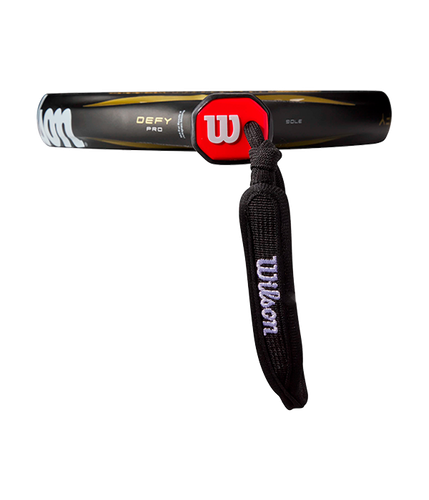 WR173611U 97b8766fd538754fb2df2480e4685784.png