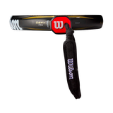 WR173611U 97b8766fd538754fb2df2480e4685784